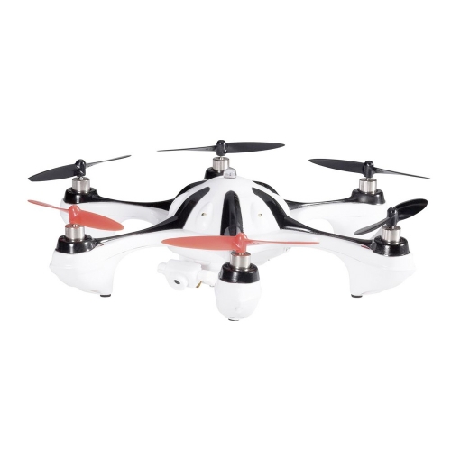 1456002414-Reely-X6-Hexacopter-RTF-Cameravlucht.jpg