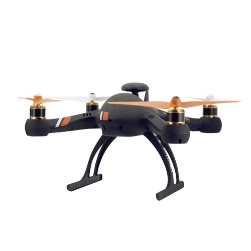 1456183178-acme-drone-rtf-cameravlucht.jpg