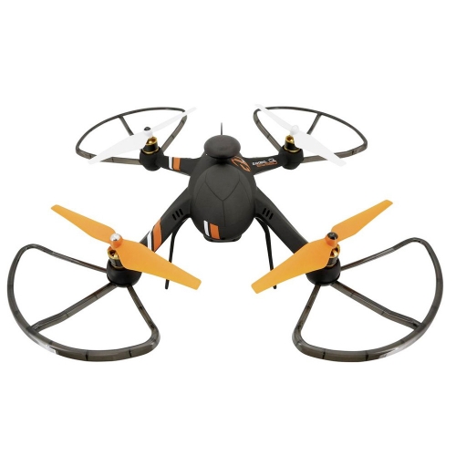 1456183188-acme-drone-rtf-cameravlucht_2.jpg