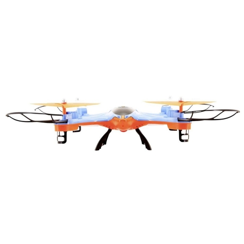 1456183249-acme-drone-rtf-Instapmodel.jpg