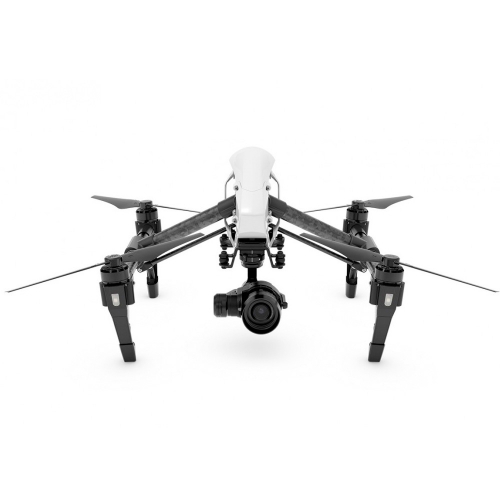 DJI Inspire 1 Pro