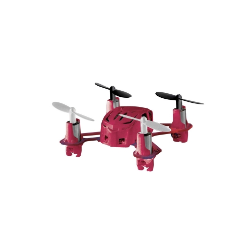 1456184323-revell-control-nano-quad-pro-drone-rtf.jpg