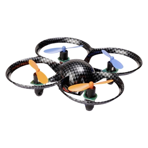 1456244256-reely-nano-sky-drone-rtf.jpg