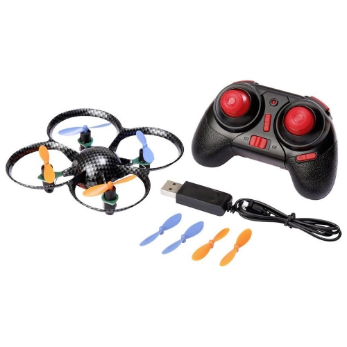 1456244260-reely-nano-sky-drone-rtf-kit.jpg