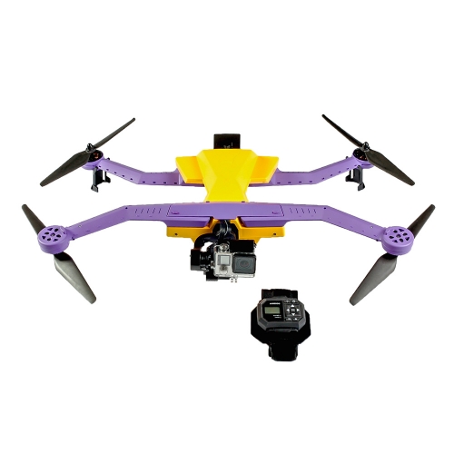 1456246298-airdog-auto-follow-action-sports-drone.jpg
