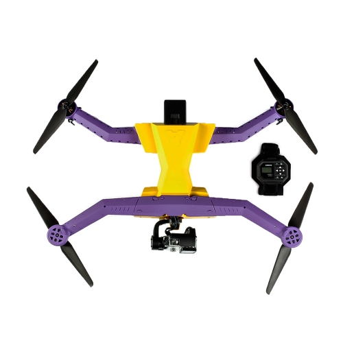 1456246302-airdog-auto-follow-action-sports-drone-1.jpg