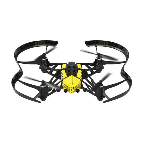 1456253873-parrot-minidrones-airborne-cargo-travis-quadcopter.jpg