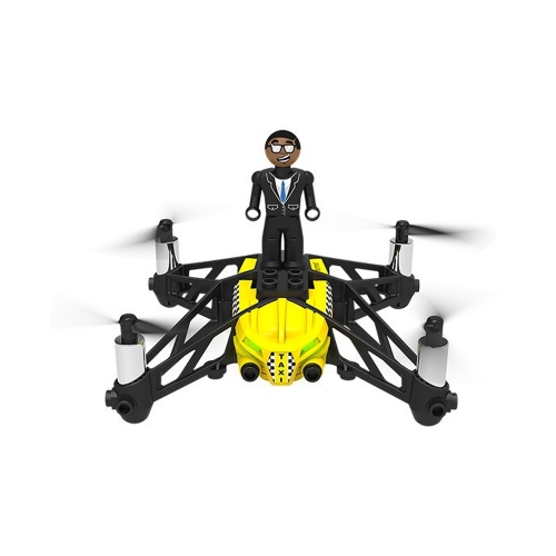 1456253880-parrot-minidrones-airborne-cargo-travis-poppetje.jpg