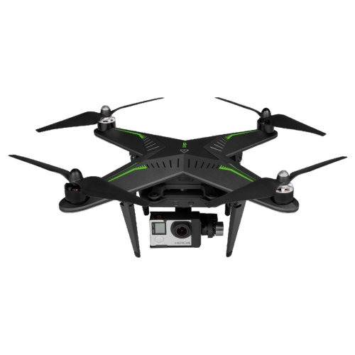 1456254312-xiro-explorer-g-quadcopter-drone.jpg