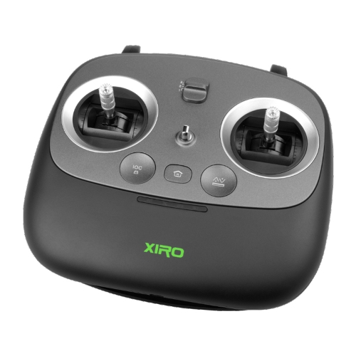 1456254321-xiro-explorer-g-quadcopter-remote-controller.jpg