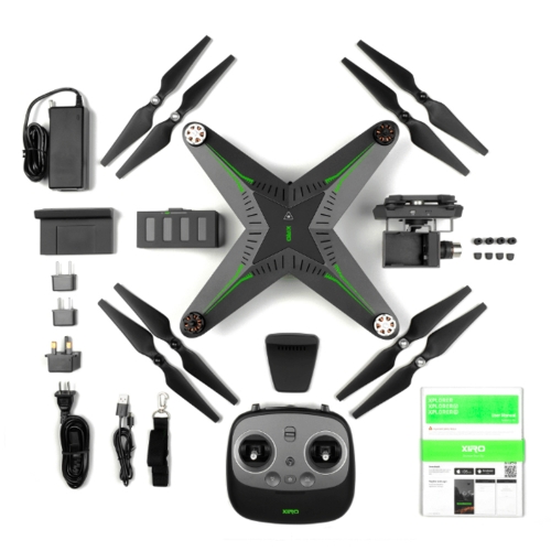 1456254330-xiro-explorer-g-quadcopter-drone-doos-inhoud.jpg