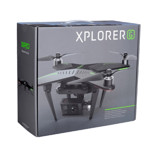 1456254334-xiro-explorer-g-quadcopter-drone-box-front.jpg