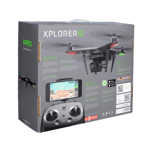 1456254337-xiro-explorer-g-quadcopter-back.jpg