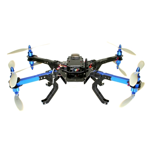 1456255798-3dr-x8-multicopter-drone.jpg