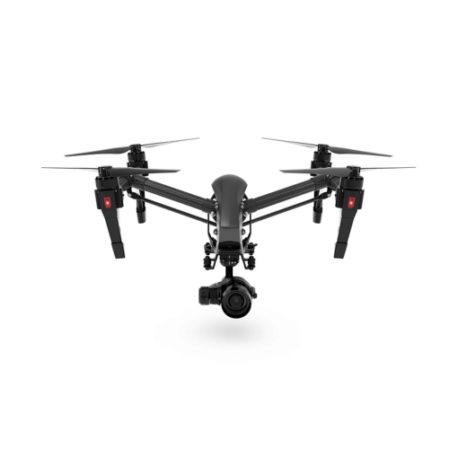 1456259624-dji-inspire-1-pro-black-edition-drone-1.jpg