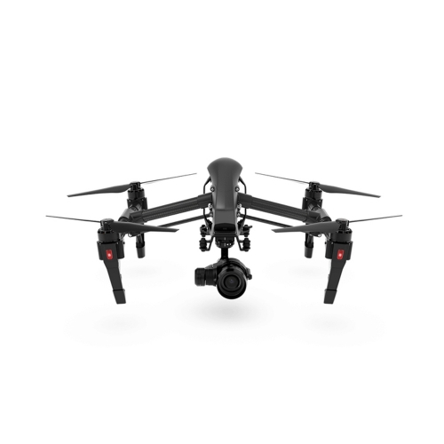 1456259624-dji-inspire-1-pro-black-edition-drone.jpg