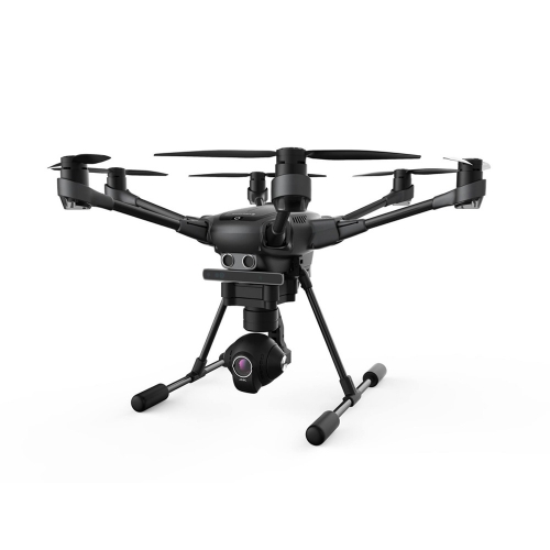 1456264732-yuneec-typhoon-h-hexacopter-02.jpg