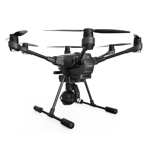 1456264732-yuneec-typhoon-h-hexacopter-03.jpg