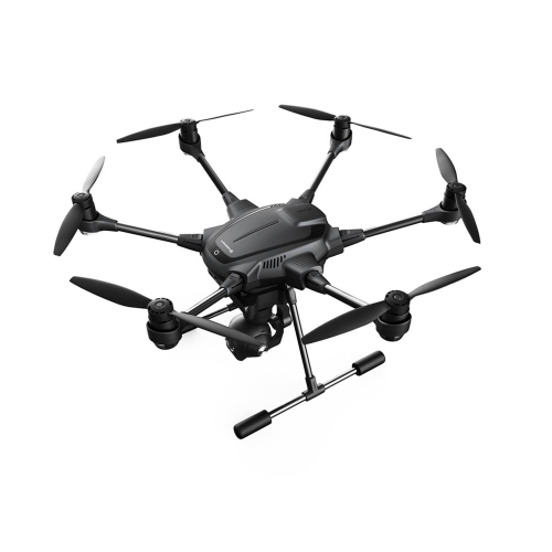 1456264733-yuneec-typhoon-h-hexacopter-04.jpg