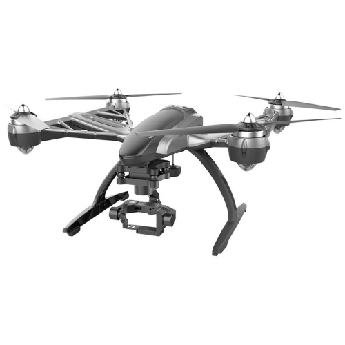 1456267618-yuneec-typhoon-g-quadcopter-02.jpg