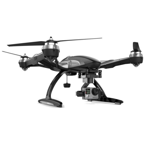 1456267618-yuneec-typhoon-g-quadcopter-04.jpg