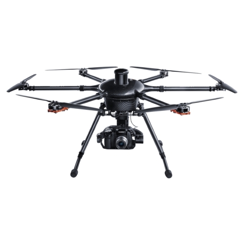 1456271381-yuneec-tornado-h920-hexacopter-01.jpg