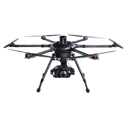 1456271381-yuneec-tornado-h920-hexacopter-01.jpg