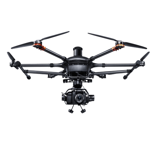 1456271381-yuneec-tornado-h920-hexacopter-03.jpg