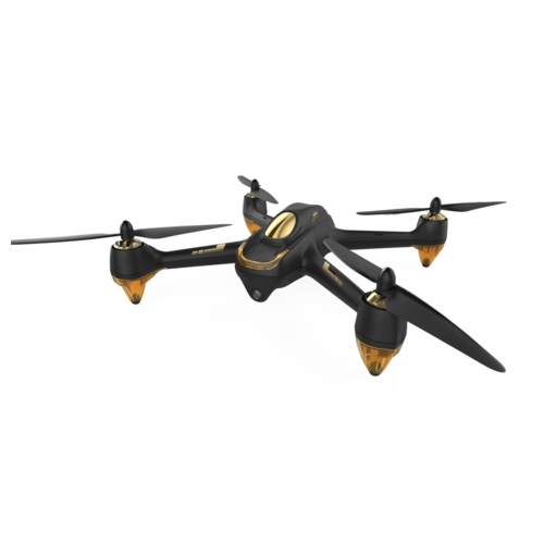 1456334226-hubsan-x4-brushless-quadcopter-01.jpg