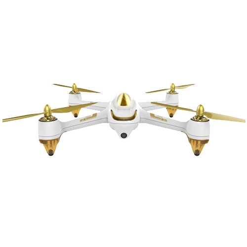 1456334226-hubsan-x4-brushless-quadcopter-02.jpg
