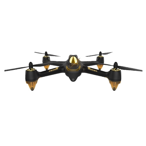 1456334226-hubsan-x4-brushless-quadcopter.jpg