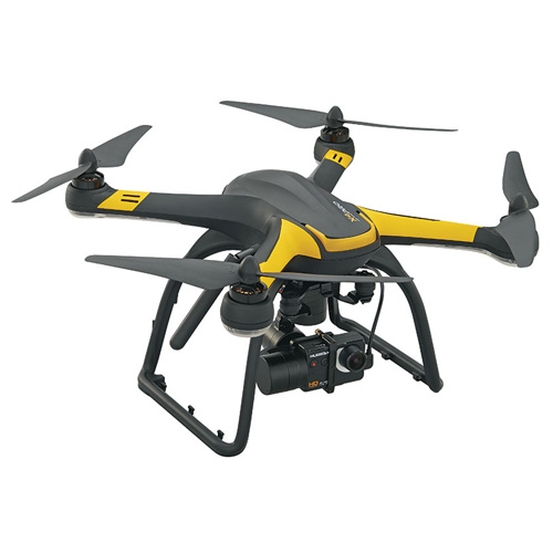 1456344508-hubsan-x4-pro-quadcopter-schuin.jpg