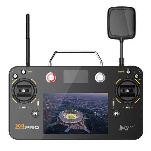 1456344509-hubsan-x4-pro-quadcopter-remote-controller.jpg