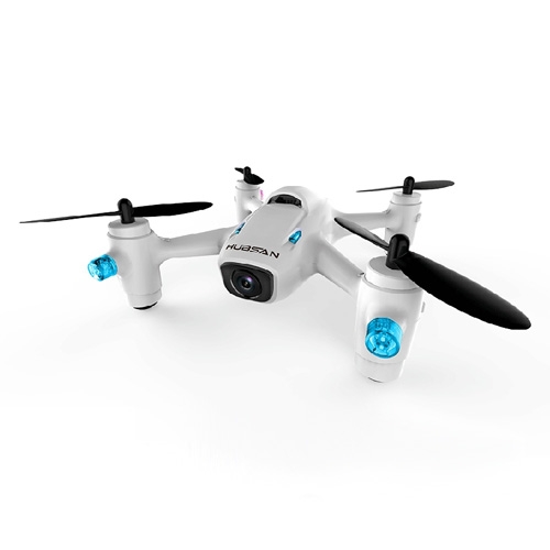 1456348364-hubsan-h107c-plus-quadcopter-01.jpg