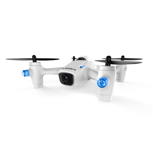 1456348364-hubsan-h107c-plus-quadcopter-02.jpg