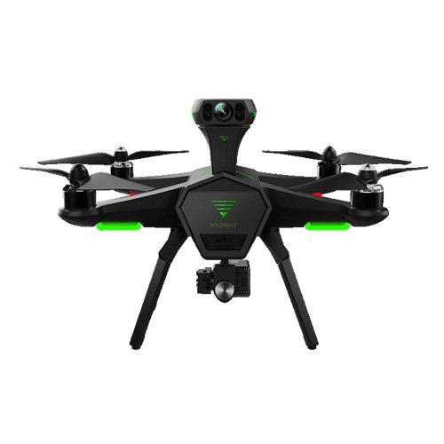 1456358173-xiro-xplorer-2-quadcopter.jpg