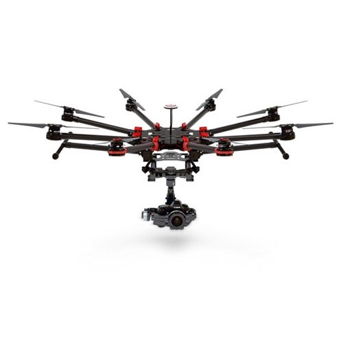 1456430262-dji-spreading-wings-s1000-plus-octocopter-01.jpg