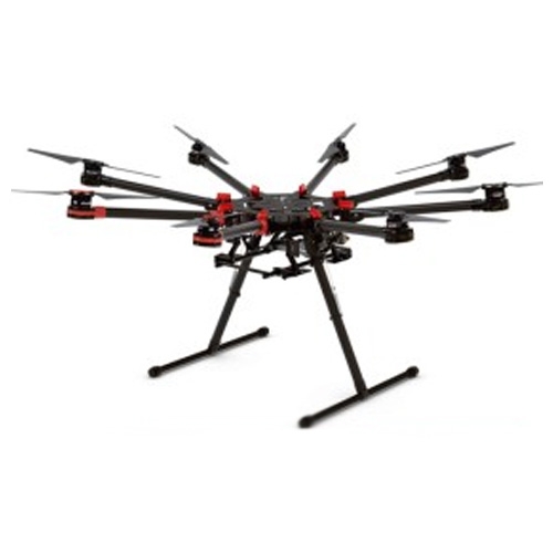 1456430262-dji-spreading-wings-s1000-plus-octocopter.jpg