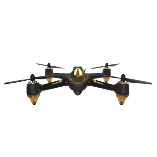 1456541097-hubsan-x4-501c-quadcopter-drone-01.jpg