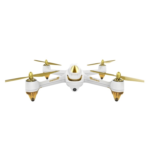 1456541097-hubsan-x4-501c-quadcopter-drone-02.jpg