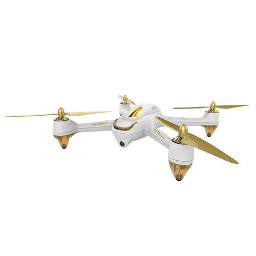 1456541097-hubsan-x4-501c-quadcopter-drone-03.jpg