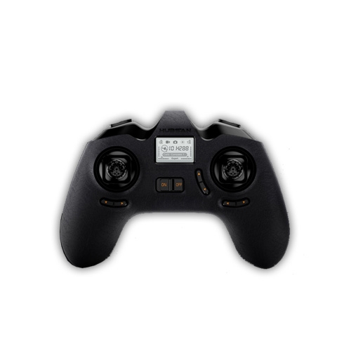 1456541097-hubsan-x4-501c-quadcopter-drone-remote-controller.jpg