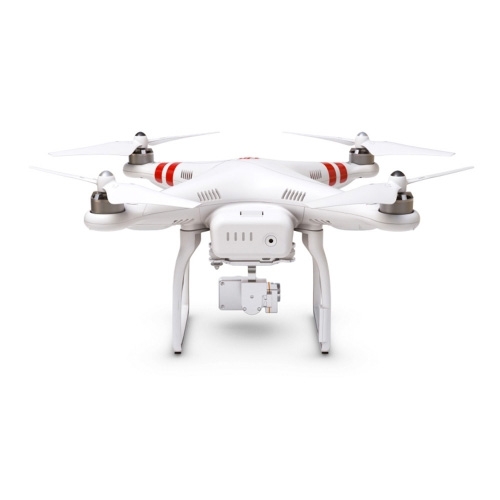 1456545193-dji-phantom-2-vision-plus-quadcopter-drone-achterkant.jpg