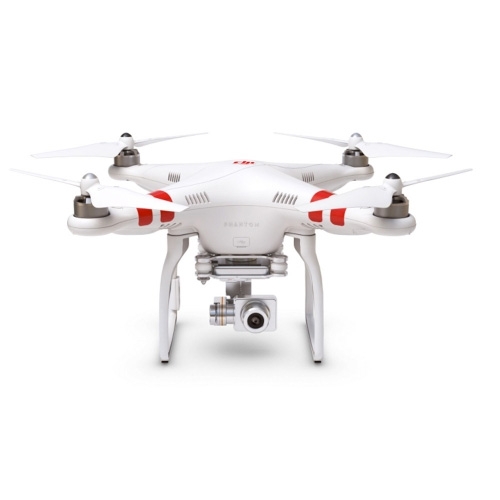 1456545193-dji-phantom-2-vision-plus-quadcopter-drone.jpg
