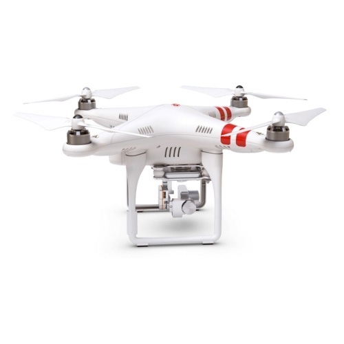 1456545205-dji-phantom-2-vision-plus-quadcopter-drone-zijkant.jpg