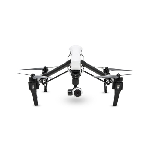 DJI Inspire 1