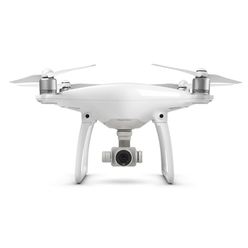 1456876316-dji-phantom-4-drone-500x500.jpg