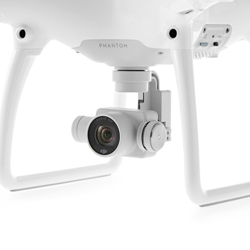 1456876317-dji-phantom-4-drone-gimbal-camera-500x500.jpg