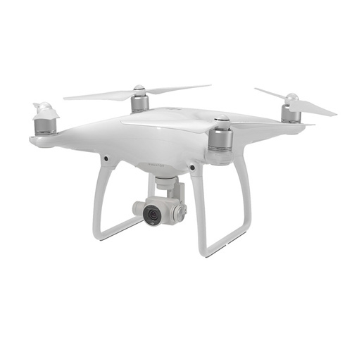 Phantom 4