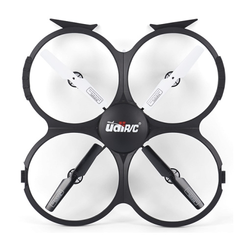 1457194008-udirc-u818a-720p-hd-video-camera-quadcopter.jpg